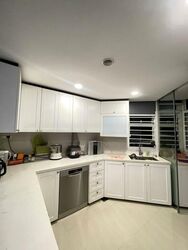 Chateau Le Fame (D10), Apartment #455438791